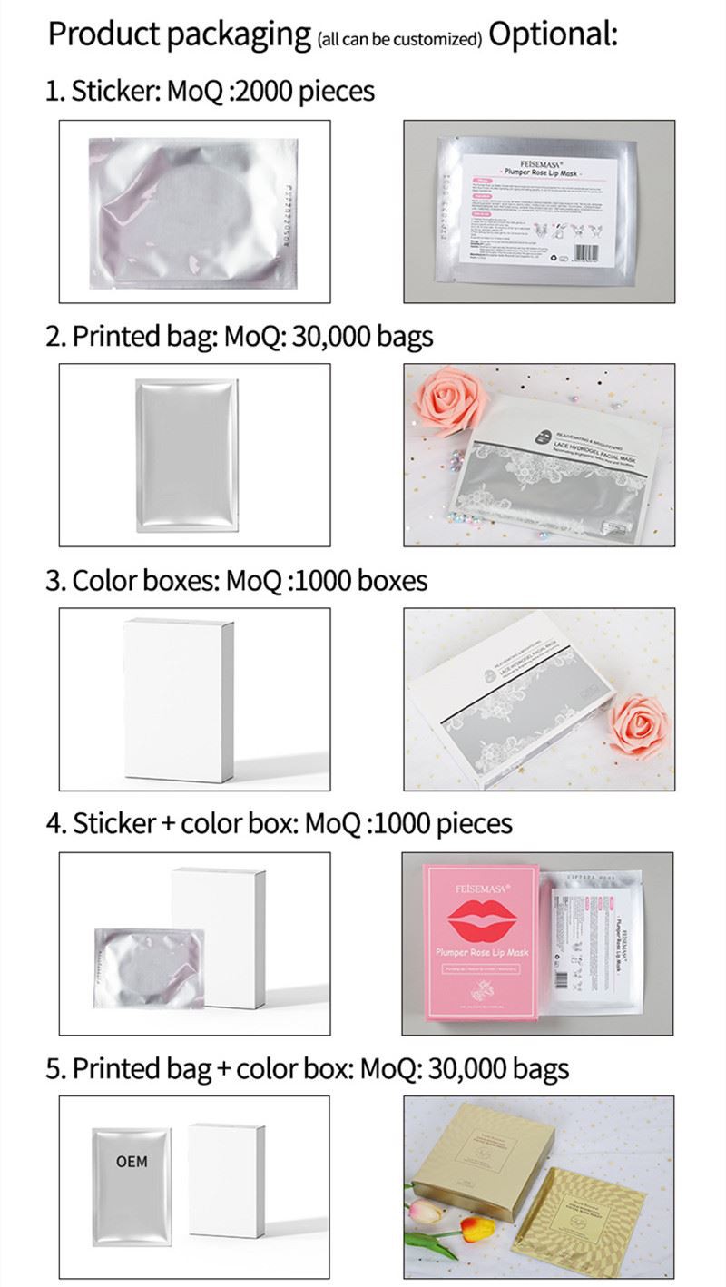 Eye patches for puffiness Eye patches for puffiness