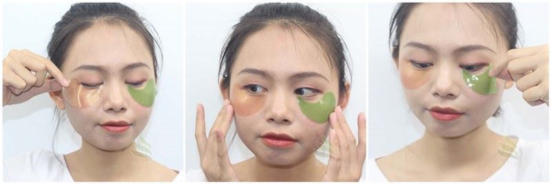 How to use How to use