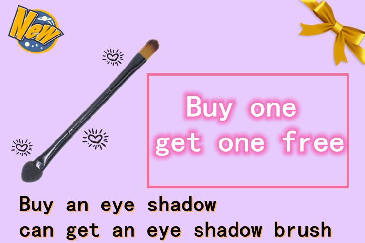 Product Description-1