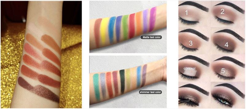 Product Description-2