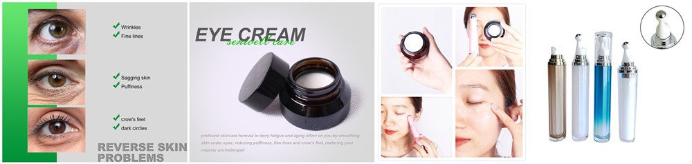 anti aging eyes cream anti aging eyes cream