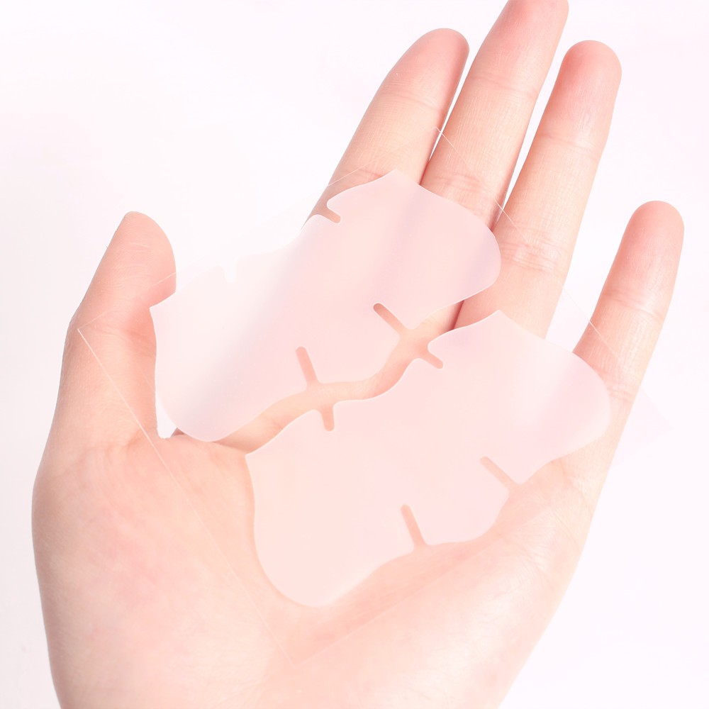 remover nose patches deep cleansing pore strips remover nose patches deep cleansing pore strips