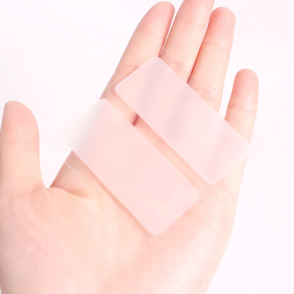 blackheads moisturizing facial clay mud mask blackheads moisturizing facial clay mud mask