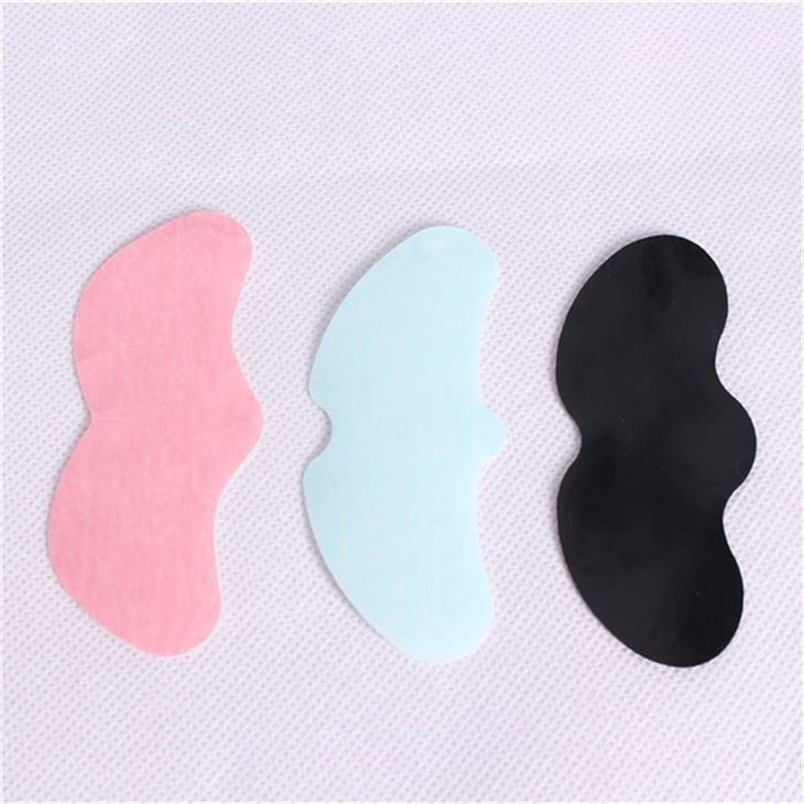 blackhead nose strips