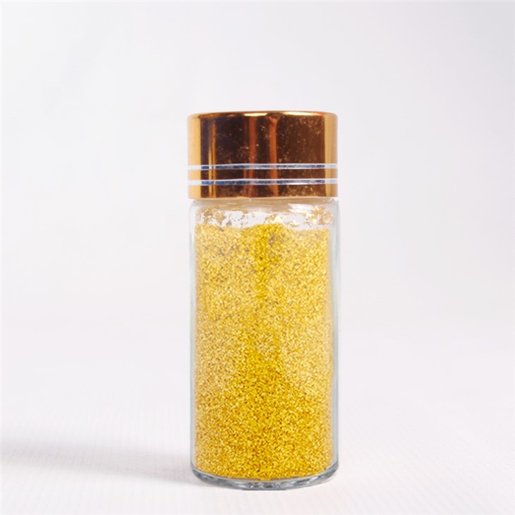 genuine gold leaf for gilding