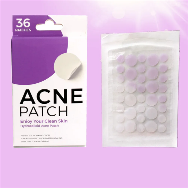 Blackhead Remover Nose Trip