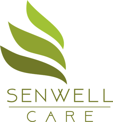 Zhongshan  Senwell  Biografia  Tecnologia  Co.,  Ltda